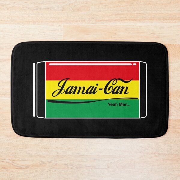 Item preview, Jamaican Fashion Design Stylish Rasta colours T Shirt designed and sold by Status71.