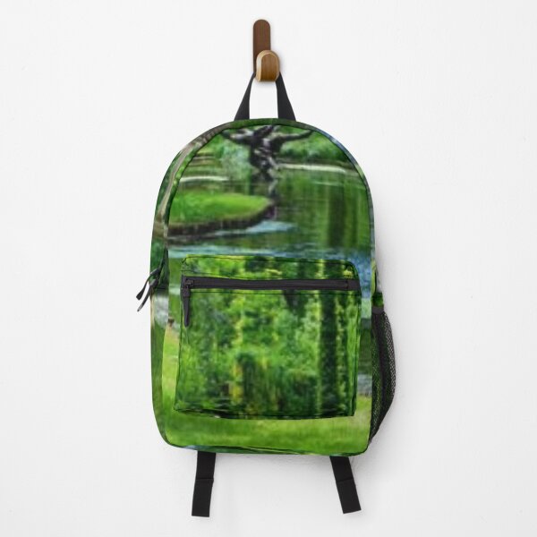 Item preview, Nice fountain. designed and sold by Lan thi Nguyen.