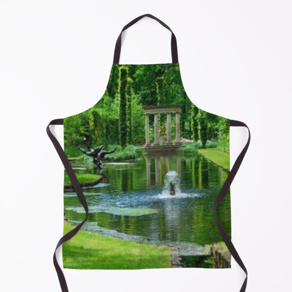 Item preview, Nice fountain. designed and sold by Lan thi Nguyen.