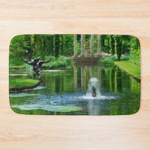 Item preview, Nice fountain. designed and sold by Lan thi Nguyen.