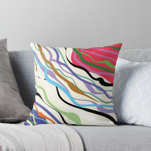 Item preview, A Gift for Designer Painter Creative designed and sold by LADYGOODMOOD.