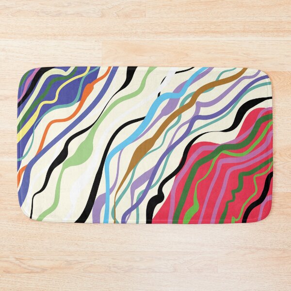 Item preview, A Gift for Designer Painter Creative designed and sold by LADYGOODMOOD.