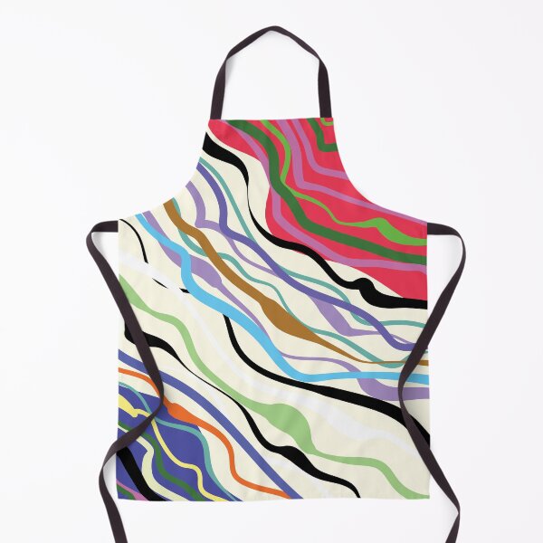 Item preview, A Gift for Designer Painter Creative designed and sold by LADYGOODMOOD.