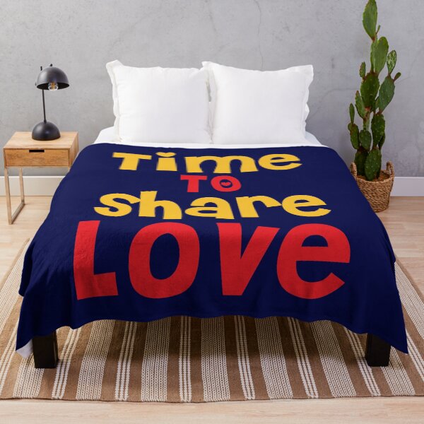 Item preview, Valentine's Day - sharing love designed and sold by PaulS34.