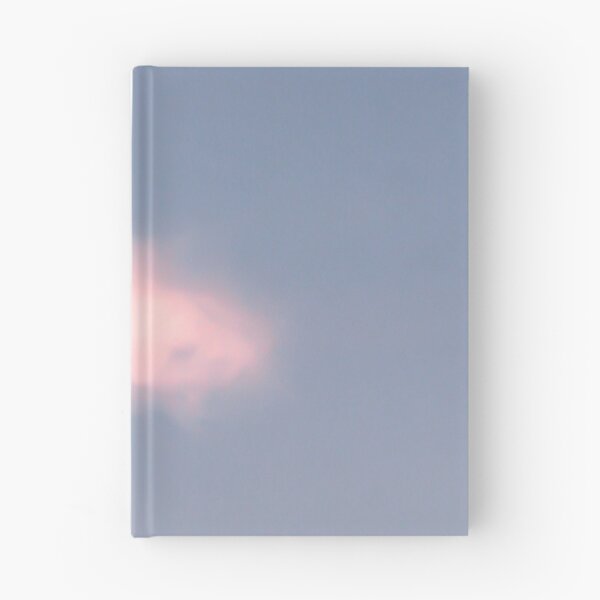 Item preview, floating · clouds designed and sold by dacoparo.