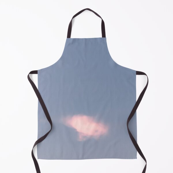 Item preview, floating · clouds designed and sold by dacoparo.