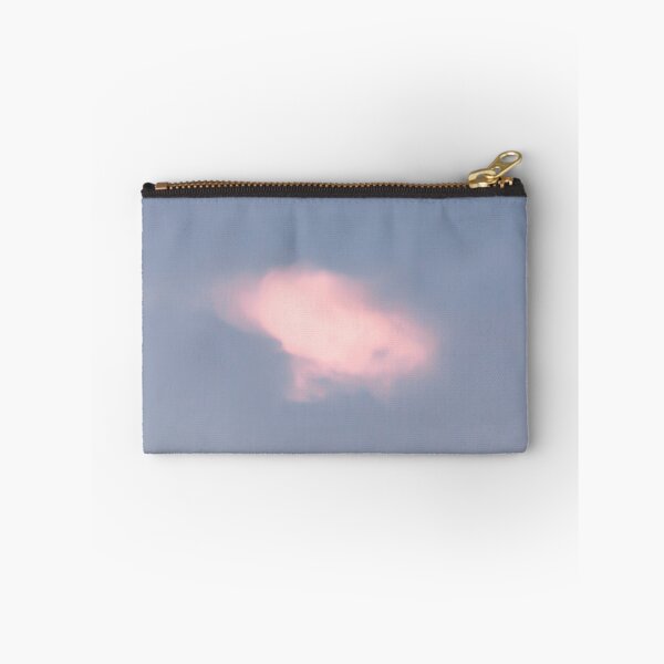 Item preview, floating · clouds designed and sold by dacoparo.