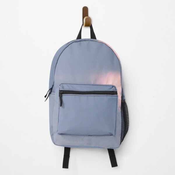 Item preview, floating · clouds designed and sold by dacoparo.
