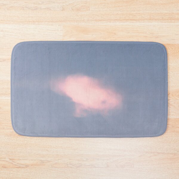 Item preview, floating · clouds designed and sold by dacoparo.