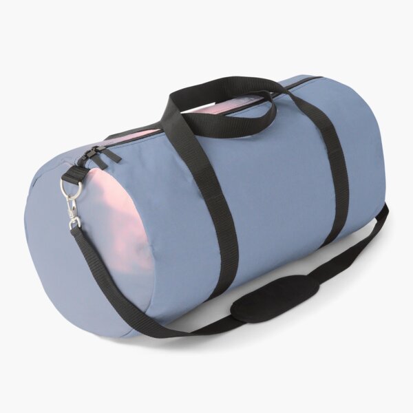 Item preview, floating · clouds designed and sold by dacoparo.