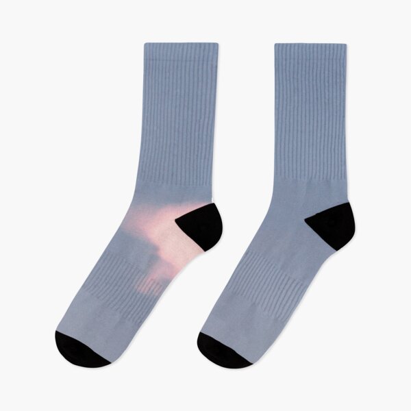 Item preview, floating · clouds designed and sold by dacoparo.