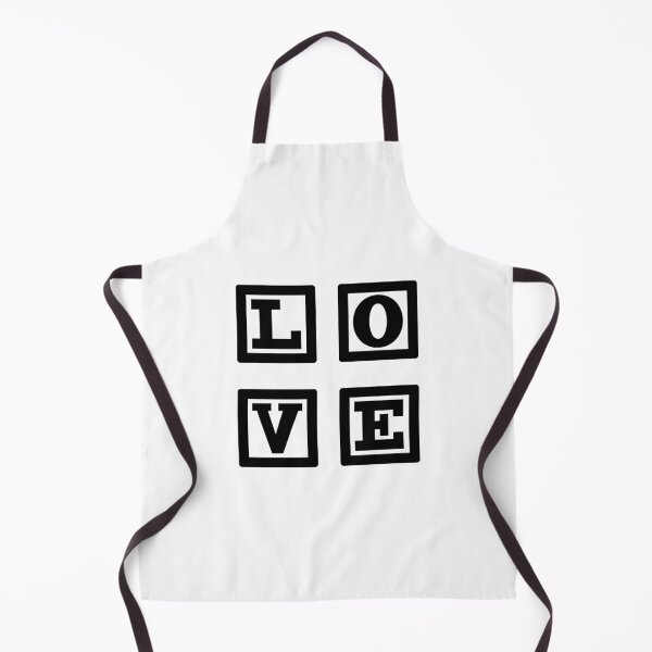 Item preview, Modern Love 5 designed and sold by SyPhelan.