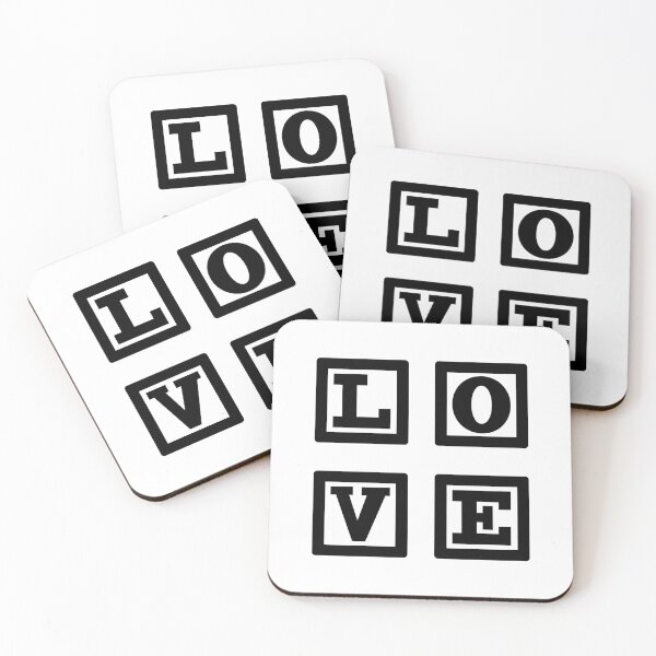 Item preview, Modern Love 5 designed and sold by SyPhelan.