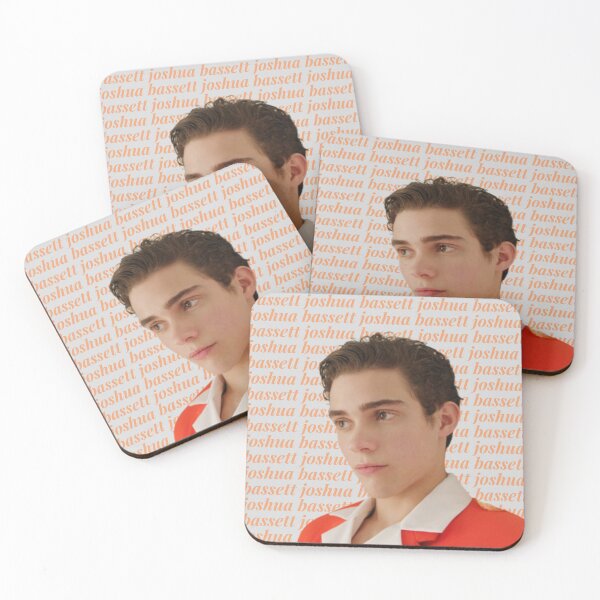 Item preview, Joshua Bassett designed and sold by paisleydesigns.