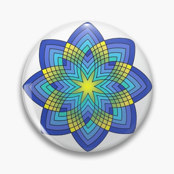 Item preview, Hridaya Kamalam, Heart Lotus, Cool designed and sold by iamAjitDeshmukh.
