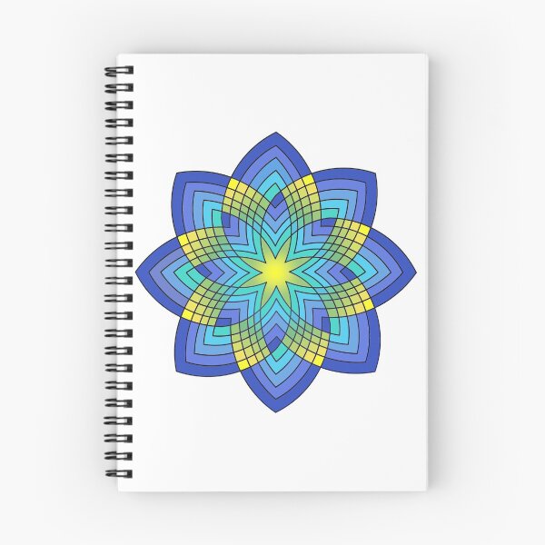 Item preview, Hridaya Kamalam, Heart Lotus, Cool designed and sold by iamAjitDeshmukh.