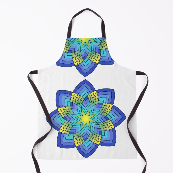 Item preview, Hridaya Kamalam, Heart Lotus, Cool designed and sold by iamAjitDeshmukh.