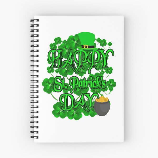 Item preview, St Patrick's Day 2021 designed and sold by Funny beagles.