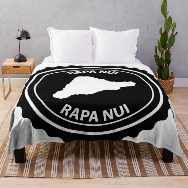 Item preview, Copy of Rapa Nui stamp designed and sold by Danler.
