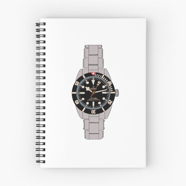 Item preview, Tudor Black Bay 58 designed and sold by Chrispalmer91.