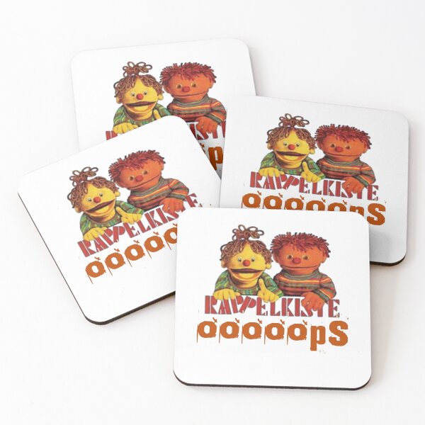Item preview, Ratz und rube designed and sold by Crostone.
