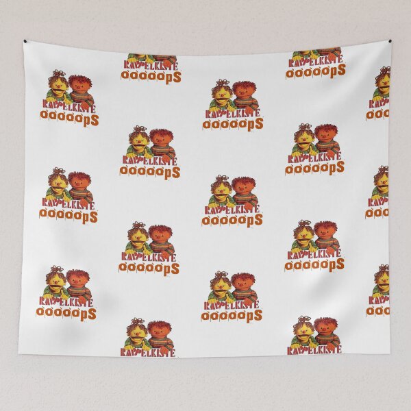 Item preview, Ratz und rube designed and sold by Crostone.