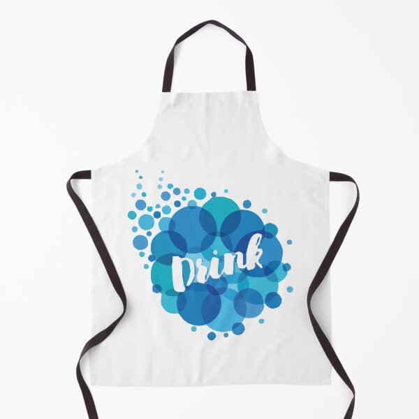 Item preview, Drink More Water designed and sold by mouad naouiri.