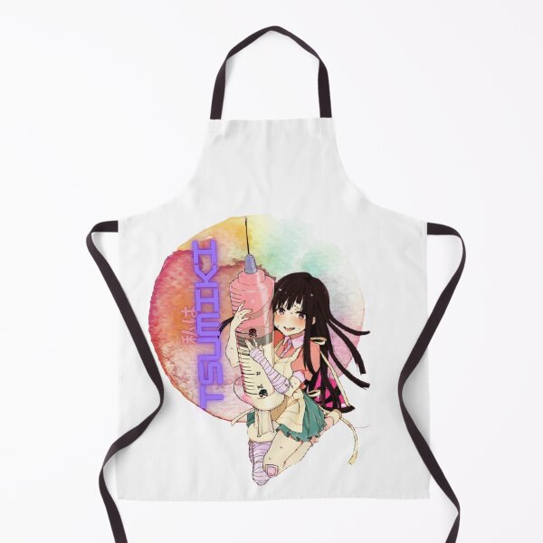 Item preview, Mikan Tsumiki Classic T-Shirt designed and sold by Mery-kirara.