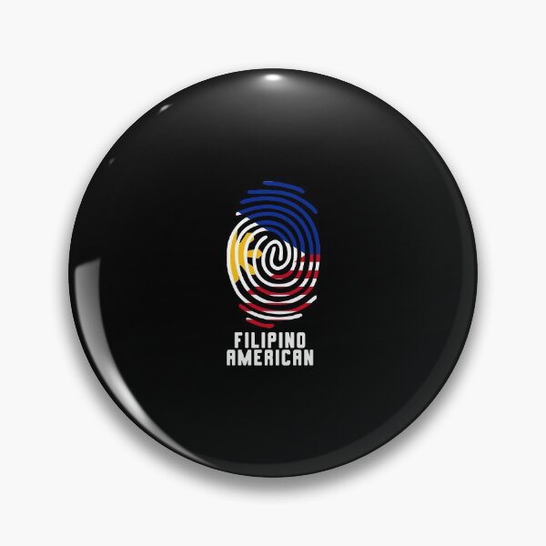 Item preview, It's in My Dna Filipino American Funny Filipino designed and sold by FilipinoMerch.