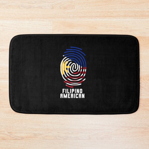 Item preview, It's in My Dna Filipino American Funny Filipino designed and sold by FilipinoMerch.