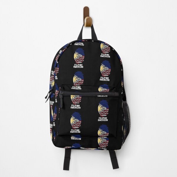 Item preview, It's in My Dna Filipino American Funny Filipino designed and sold by FilipinoMerch.
