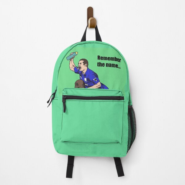 Item preview, Remember the name Wayne Rooney designed and sold by TheSportsDraw.