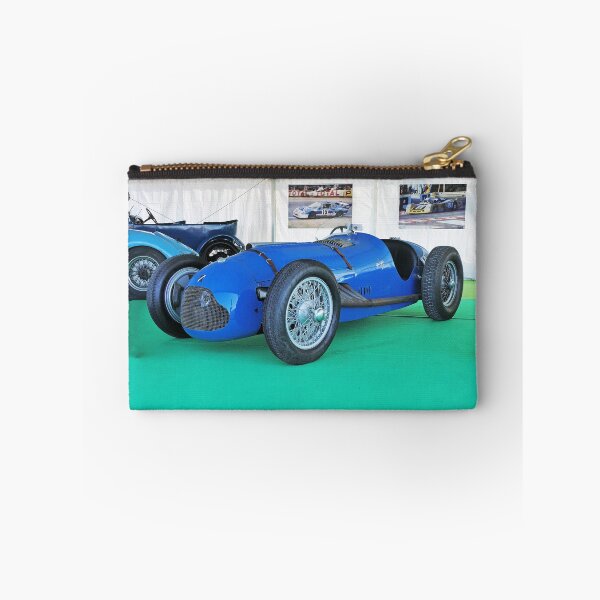 Item preview, r2652 / 1 Voiture de Course et de Sport de Légende  Finition 2021 / " Legendary Racing and Sports Car " (c)(t)  Olavia-Olao  Okaio Créations  designed and sold by o.okaïo.