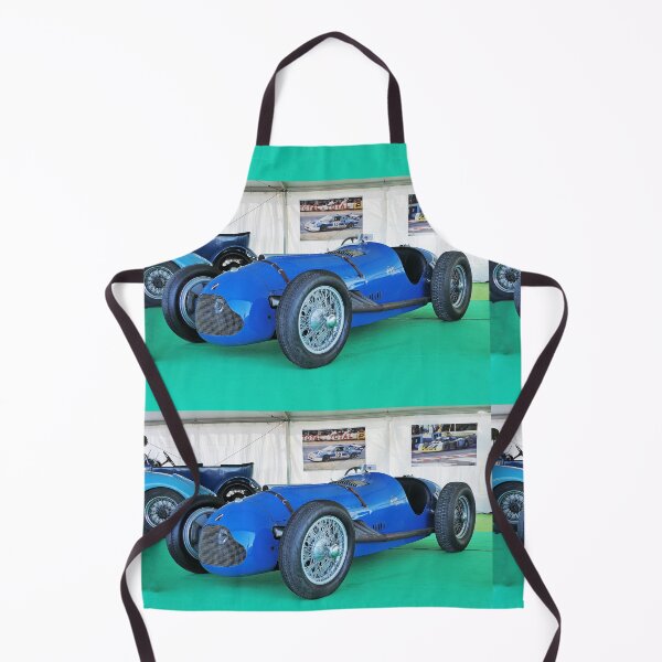 Item preview, r2652 / 1 Voiture de Course et de Sport de Légende Finition 2021 / " Legendary Racing and Sports Car " (c)(t) Olavia-Olao Okaio Créations designed and sold by o.okaïo.