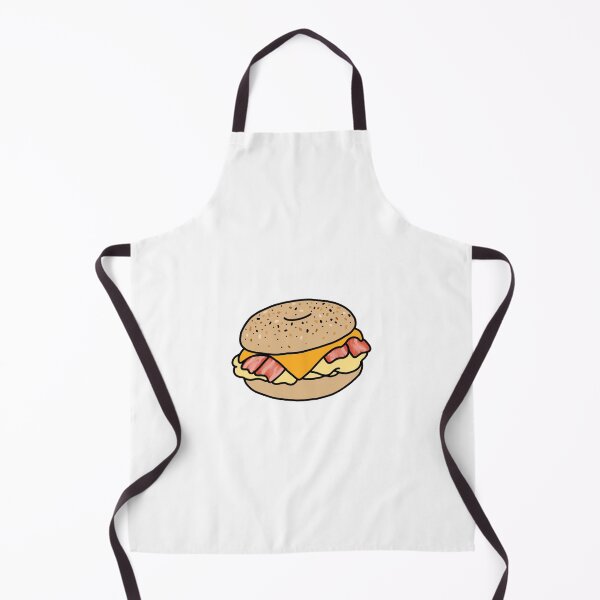 Item preview, B.E.C. designed and sold by sprigstudio.