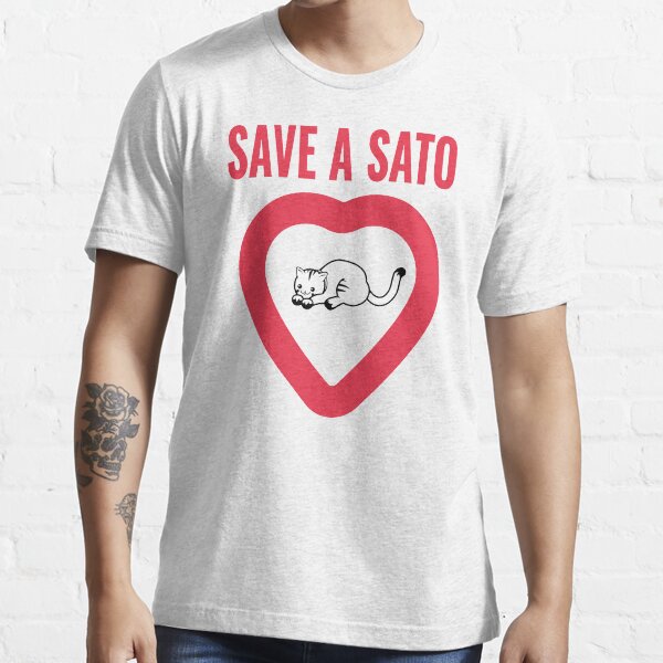 right Print san valentín hechizo te Señores valentin camisa t-shirt Weiss hechizo Sr