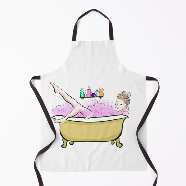 Item preview, Bubble Bath designed and sold by MamaODea.