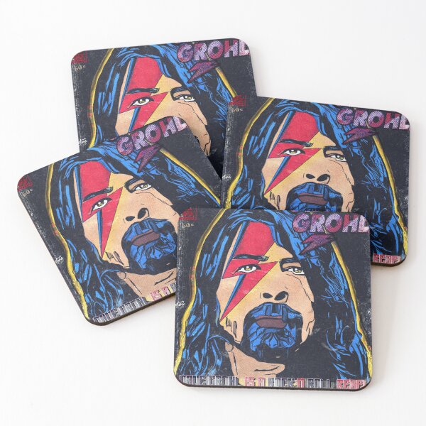 Item preview, Rock’n Roll Rebel designed and sold by Christina Rick.