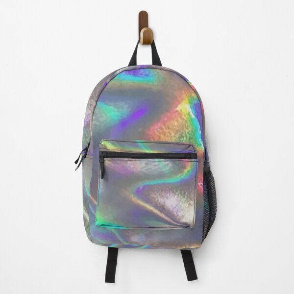 Item preview, Holographic Style designed and sold by S0bek.