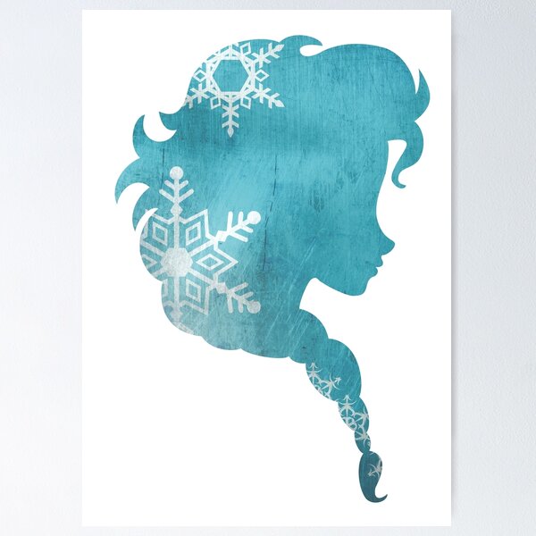 Elsa Posters for Sale