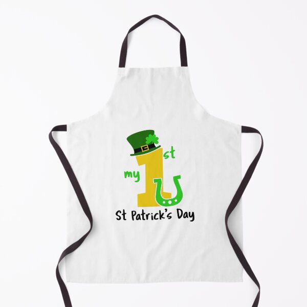 Item preview, st patrik`s designed and sold by Scatch Spot.