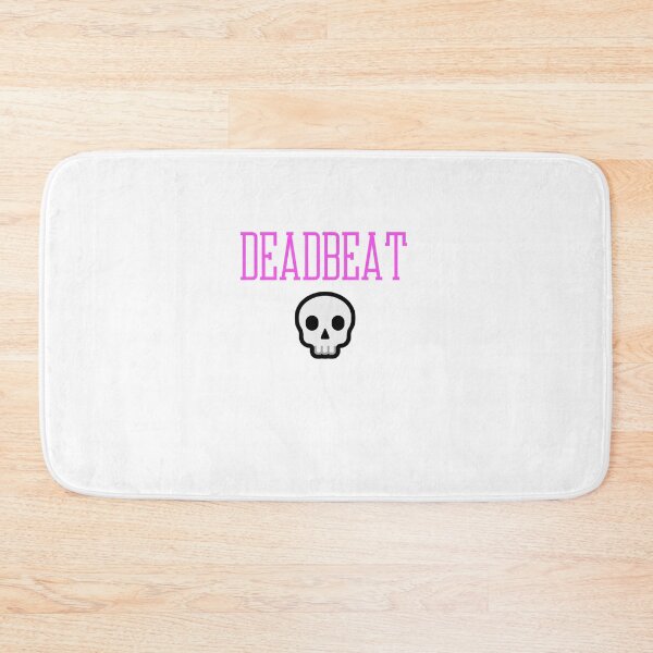 Item preview, Hololive Oshi - Deadbeat designed and sold by Comfy-Alligator.