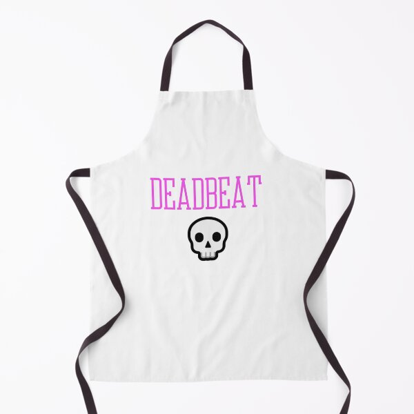 Item preview, Hololive Oshi - Deadbeat designed and sold by Comfy-Alligator.