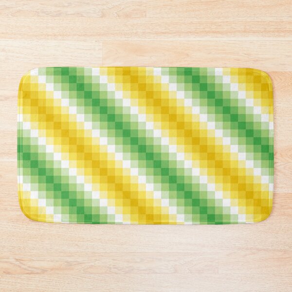 Item preview, Alloaro Gradient Stripes designed and sold by Aroaes.