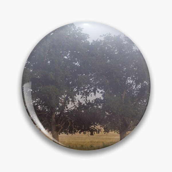 Item preview, Mornings Mist designed and sold by WendyJC.