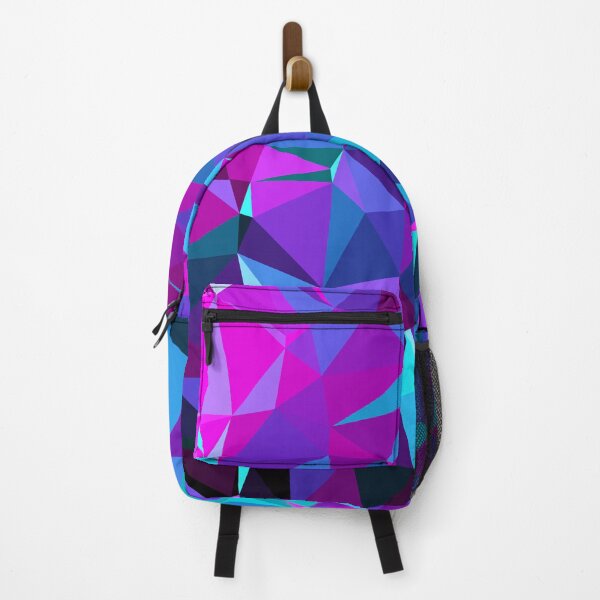 Item preview, Pretty Triangles designed and sold by Jesse Hufstetler.