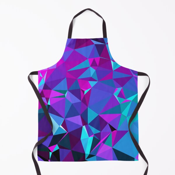 Item preview, Pretty Triangles designed and sold by Jesse Hufstetler.