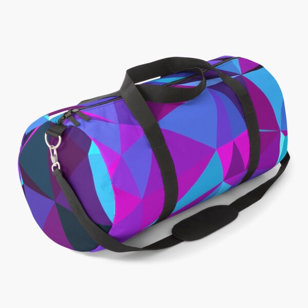 Item preview, Pretty Triangles designed and sold by Jesse Hufstetler.