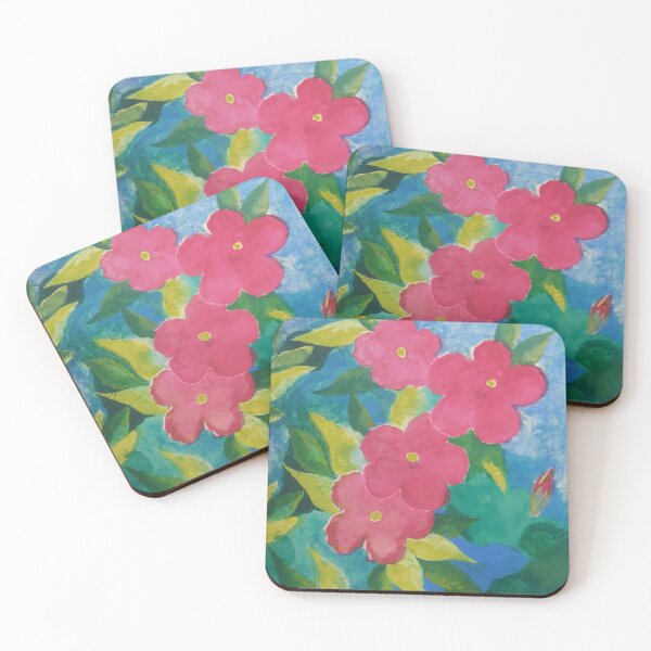 Item preview, Floral Designs designed and sold by JaneenieDesign.