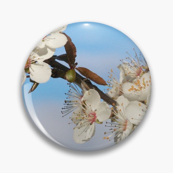 Item preview, Heavens Scent designed and sold by WendyJC.